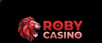 Roby Casino