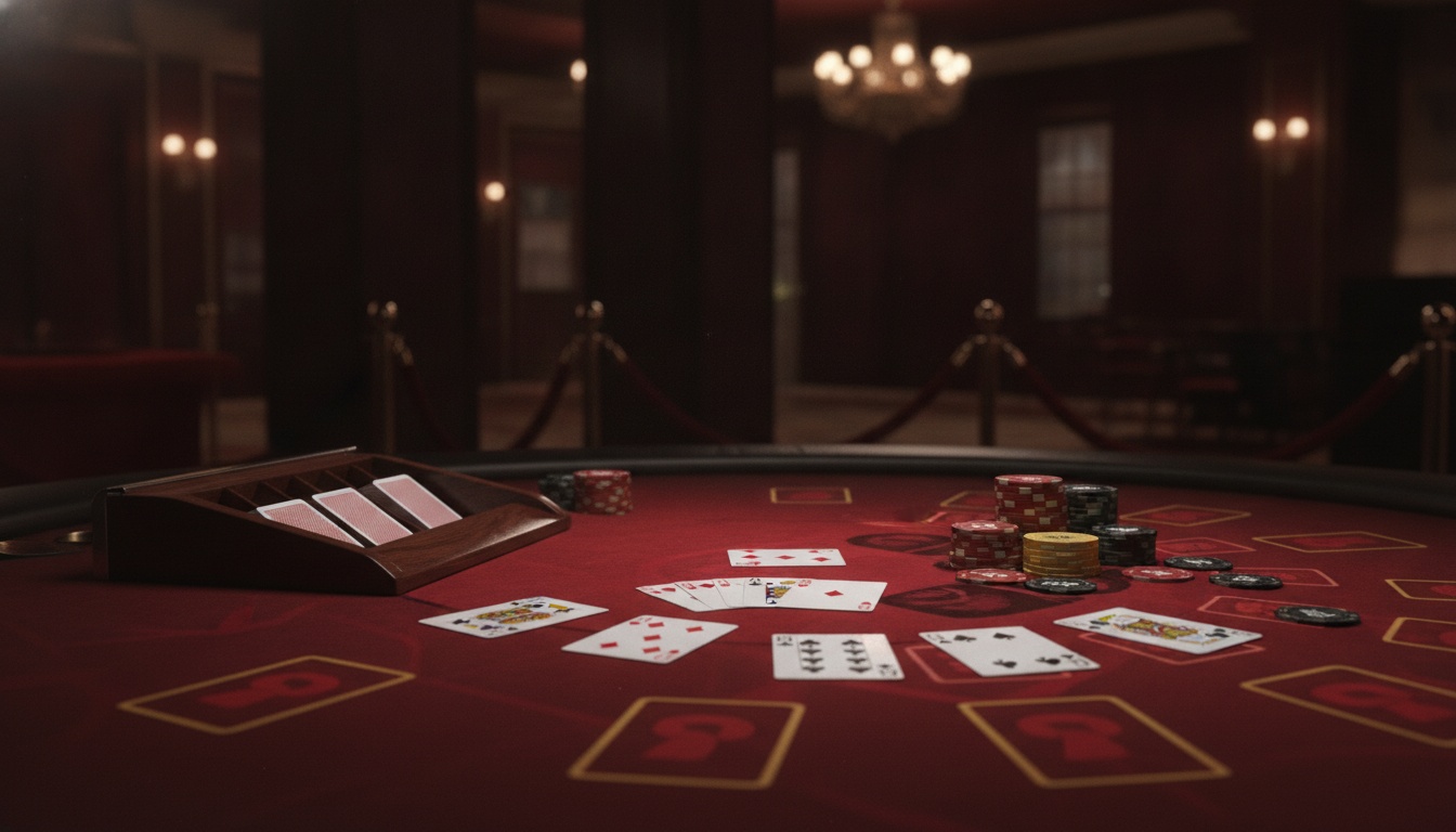 Sikkerhet og betalingsmetoder hos Roby Casino